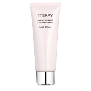 By Terry Baume de Rose Hand Cream - Pink